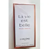15 ml