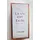 Lancôme La Vie est Belle Soleil Cristal Eau de Parfum 15 ml