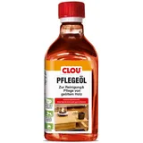 Clou Pflegeöl 250 ml