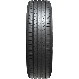 Hankook Ventus Prime 3 X 235/65 R17 108V XL