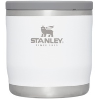 Stanley termos obiadowy THE Adventure To-Go Food Jar 0.35L - Polar