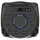 Sony MHC-V43D