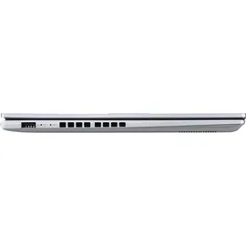 Asus Vivobook 14 AMD Ryzen 5 150 16 GB RAM 512 GB SSD ohne Betriebssystem
