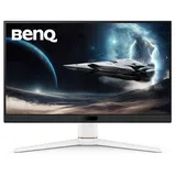 BenQ MOBIUZ EX251 25" Weiß