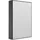 Seagate One Touch 5 TB USB 3.0 Silber STKZ5000401