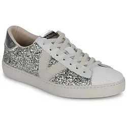 Victoria  Sneaker BERLIN  in Silbern, 40