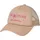 BILLABONG Across Waves Trucker Cap beige One Size