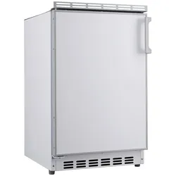 Kühlschrank KS82.3EUB