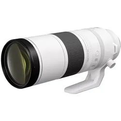 CANON RF 200-800mm 1:6.3-9 IS USM (Angebot) (mit Zugabe)