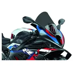 BMW R-Racer Racing Scheibe