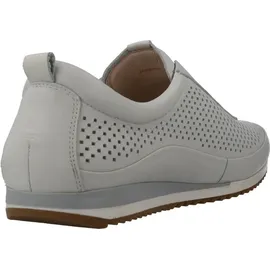 PIKOLINOS Slipper Weiß 45