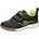 Schwarz/Lemon 36