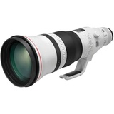 Canon EF 600mm f/4,0L IS III USM