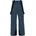Herren Ski Und Snowboardhose PRTROWENS snowpants Twilight navy M