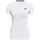 Under Armour Damen UA HG Authentics Comp SS Shirt