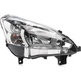 Valeo 044782