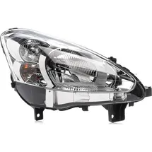 Valeo 044782