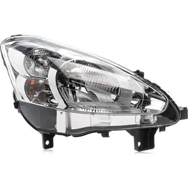 Valeo 044782