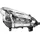 Valeo 044782
