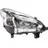 Valeo 044782