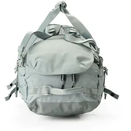 Thule Chasm 40 Reisetasche 56 cm Blau