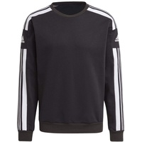 Adidas Squadra 21 Sweatshirt Black, L