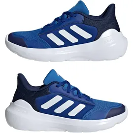 adidas Tensaur Run 2.0 Kids Bright Royal/Cloud White/Dark Blue 35 1/2