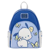 Loungefly Sanrio Pochacco Mini Rucksack
