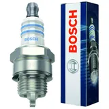 Bosch Zündkerze Zündkerze