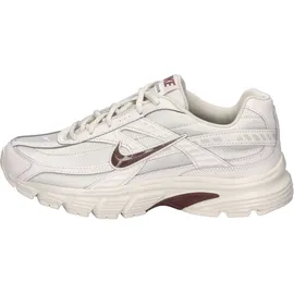 Nike Initiator Damen Light Bone / Tattoo / Phantom 40,5