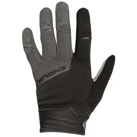 Endura Hummvee Plus Ii schwarz