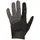 Endura Hummvee Plus Ii schwarz