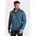 Jacket Midlayer 60