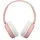 JVC HA-S31M rosa