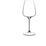 Riedel Glas Riedel Grape Weißwein-/Champagnerglas 0,55 l 2 St.