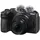 Nikon Z30 Vlogger Kit 16-50 mm
