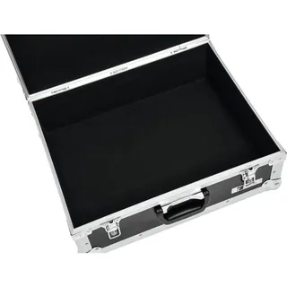 Roadinger Universal-Koffer-Case Tour Pro 54x42x25cm schwarz