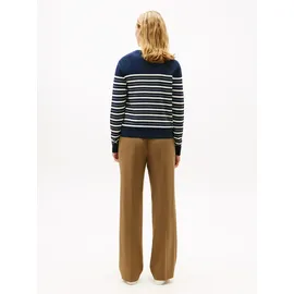 Tommy Hilfiger Cardigan mehrfarbig M