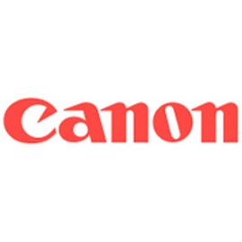 Canon Original Drum Kit magenta 2188C002