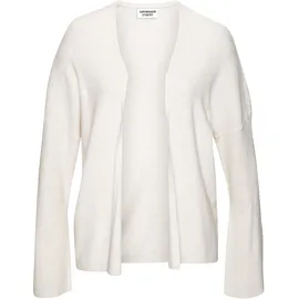 Copenhagen Studios Cardigan beige 36/38