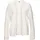 Copenhagen Studios Cardigan beige 36/38