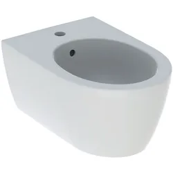 Geberit iCon Wandbidet geschlossene Form