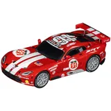 Carrera GO!!! SRT Viper GT3 SRT Motorsport, No.91