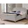 S-Style Sonna 200 x 200 cm H3 Grau