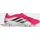 adidas Predator League AG Herren lucid red/core black/cloud white 40