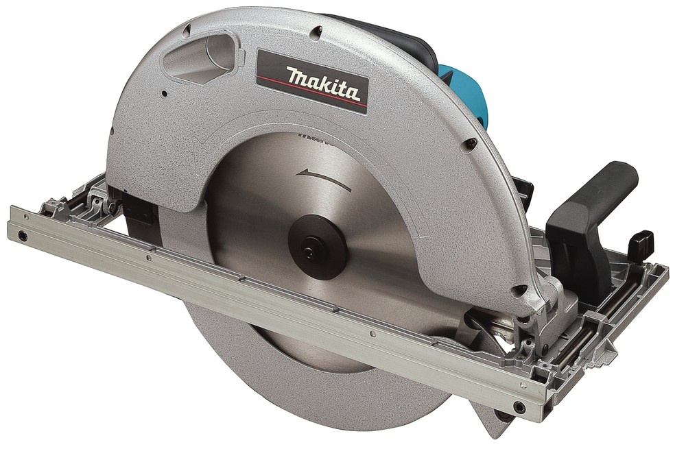 Makita Handkreissäge - 5143R