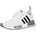 Primeblue Cloud White / Core Black / Grey Three