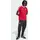 adidas Manchester United Originals Trainingshose Schwarz S