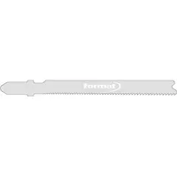 FORMAT Stichsägeblatt t 118 af Pack, 5er-Pack
