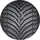 Bridgestone 235/40 R18 95W Turanza ALL Season 6 XL Enliten